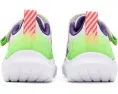 Кроссовки детские Adidas Pixar Lightorama Runner