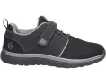 Беговые кроссовки Anodyne No. 46 Sport Jogger с ортопедической поддержкой и комбинированной застежкой