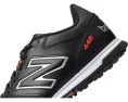 New Balance 442V2 Team TF бутсы для футбола на синтетической подошве