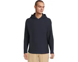 Толстовка Boulder 2.0 с капюшоном и узором "ёлочка" от PUMA Golf