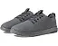 TravisMathew The Daily Lite повседневные кроссовки с амортизацией SweetSpot