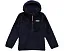 Толстовка Hi-Pile Fleece L.L.Bean для детей младшего возраста