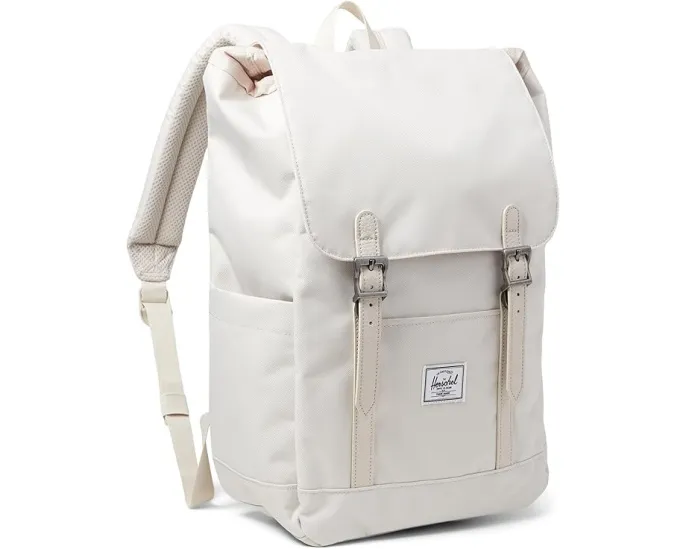 Маленький рюкзак Herschel Supply Co. Retreat с отделением для ноутбука