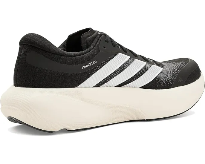 Беговые кроссовки adidas Supernova Rise 3 с амортизацией