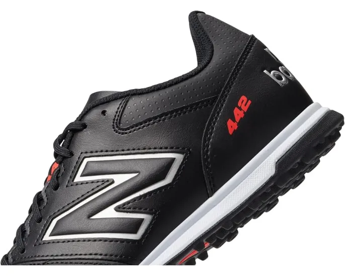 New Balance 442V2 Team TF бутсы для футбола на синтетической подошве