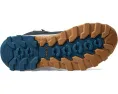 Ботинки L.L.Bean Access Hiker Mid с мембраной TEK2.5 для походов