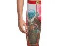 Трусы мужские ethika Red Planet для повседневной носки