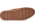 Мокасины Dr. Scholl's Feel Engaged для мужчин с поддержкой при плантарном фасциите