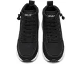 Высокие кроссовки BILLY Goat Classic High с молнией по всей длине