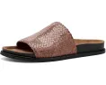 Туфли Effie с плетением из кожи бренда Vagabond Shoemakers