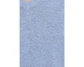 Свитер V-Neck Blouson от Lilla P