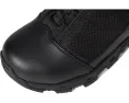 Ботинки Original S.W.A.T. Alpha Freedom 6" Hands Free Safety Toe со стальным носком и системой UFit