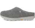 Topo Athletic Revive домашние тапочки с ортопедической стелькой