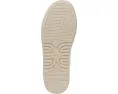 Кроссовки Harper Sam Edelman из кожи с перфорацией и круглым носком