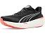 Кроссовки для бега Puma Foreverrun Nitro 3
