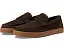 Мокасины Dockers Vaughn из замши с гибкой подошвой