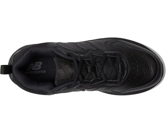 MX857v3