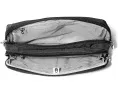 Поясная сумка Baggallini Securtex с защитой от кражи и водоотталкивающим материалом