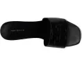 Босоножки-мюли Tory Burch Ines Mule Sandal 55 мм на каблуке