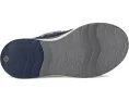 Детские лоферы Sperry Kids Fairwater Plushwave с технологией амортизации