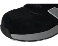Рабочие ботинки New Balance Elite Lite с композитным мыском