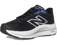 Кроссовки New Balance FuelCell Walker Elite для активной ходьбы