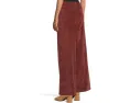 Джинсы Kellee High Rise Palazzo с прямой посадкой Free People