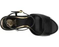 Сандалии Vince Camuto Lilah на высоком каблуке с ремешком на щиколотке