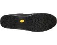 Scarpa ботинки походные Kinesis Pro GTX черные