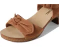 Josef Seibel Grace 11 Босоножки на танкетке