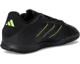 Детские бутсы adidas Kids Copa Club Pure 3 Indoor для залов