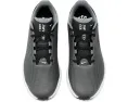 Nike Infinity G Next Nature с водонепроницаемым покрытием для гольфа