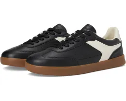 Florsheim Pace T-toe Lace Up Sneakers кроссовки с перфорацией и подошвой Flexsole