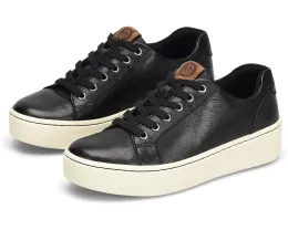 Кроссовки Born Mira ручной работы Opanka из мягкой кожи с поддержкой свода стопы