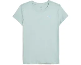 Футболка Foundations Puma для детей
