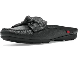 Мюли Marc Joseph New York Diane Street с бантом и открытой пяткой