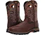 Ботинки Dan Post Storms Eye Waterproof Composite Toe EH с композитным носком