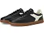 Florsheim Pace T-toe Lace Up Sneakers кроссовки с перфорацией и подошвой Flexsole