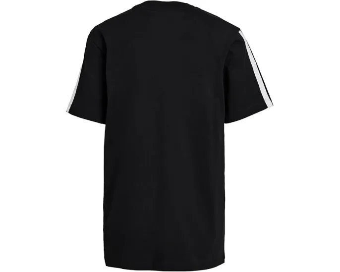 Футболка adidas Kids DFB Germany Alphaskin с принтом сборной Германии