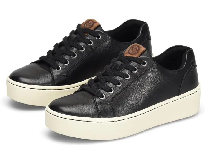 Кроссовки Born Mira ручной работы Opanka из мягкой кожи с поддержкой свода стопы