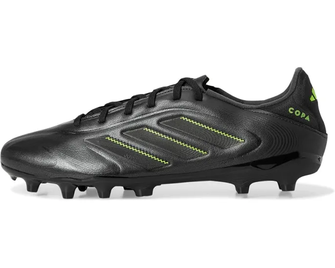 Бутсы adidas Copa League Pure 3 для твердого и синтетического покрытия с верхом Fusionfeel