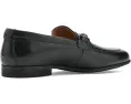 Мокасины Modena Moc Toe Bit Loafer от Florsheim с кожаной стелькой