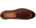 Мокасины Allen Edmonds Rand Verse Loafer с пробковой стелькой
