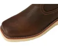 Ковбойские сапоги Ariat Rambler Recon с квадратным носком