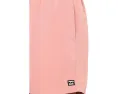 Шорты Billabong All Day LB из переработанного полиэстера
