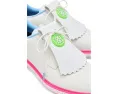 Туфли для гольфа Gallivan2r Kiltie с бахромой GFORE