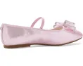 Балетки Nina Kids Sidnee для девочек с бантом