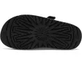 Сандалии UGG Goldenglow для малышей с водоотталкивающим верхом