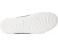 Кроссовки Allbirds Wool Cruiser Slip-On из мериносовой шерсти