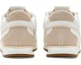 Кроссовки rag & bone Retro Trainer в винтажном стиле с контрастными вставками